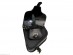 (B4) Leather Swingarm Single Side Pannier Saddle Bag for Harley-Davidson Softail 2018 ONWARDS